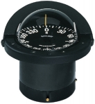 Ritchie FN201 Navigator Compass Flush Mount